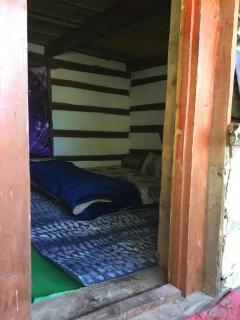 Goonj homestay - 1