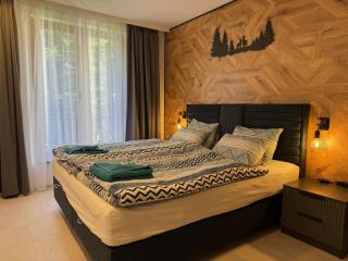 SnowLine Villa Park 217 - 2