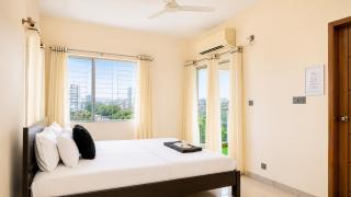 Hola Properties - 3