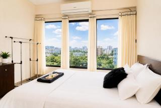 Hola Properties - 2