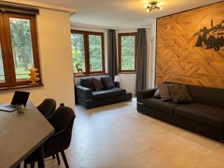 SnowLine Villa Park 217 - 6