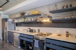 Bo-Kaap Hideaway Pool & Backup Power By Ctha - 6