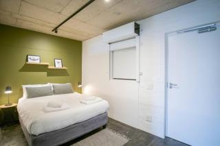 Bo-Kaap Hideaway Pool & Backup Power By Ctha - 4