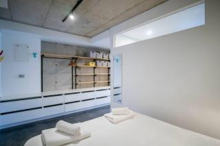 Bo-Kaap Hideaway Pool & Backup Power By Ctha - 2
