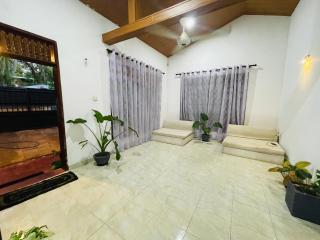 The Nook Hiri - 5