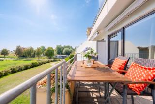 Strandzeit Rettin - 4
