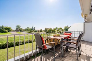 Strandzeit Rettin - 3