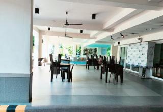 Paradise Realm Condotel - 5