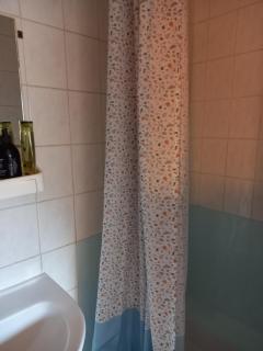 Les appartements du Lion de Belfort - 5