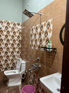 Hotel Golden Palace - 6