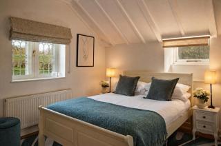 South Lodge at Pudleston Court - 6