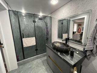 Eco House Uralsk - 4