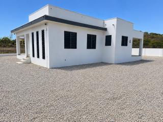 Casa Trankilo - 0