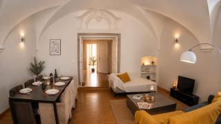 Le Clos du Vallon - 9