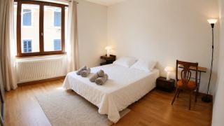 Le Clos du Vallon - 6