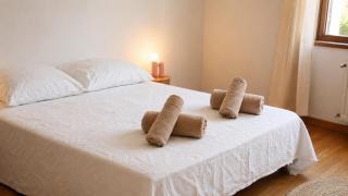 Le Clos du Vallon - 5