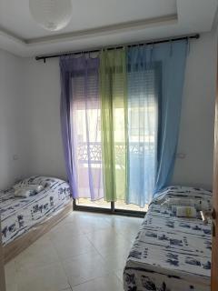 Cozy place to stay with comfortable terrace, pool - 4