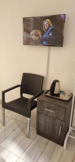 Shukuru Guest House - 2
