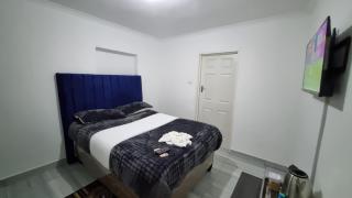Shukuru Guest House - 3