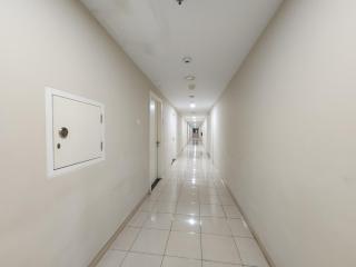 Apartemen SpringLake by MayRa Property - 1