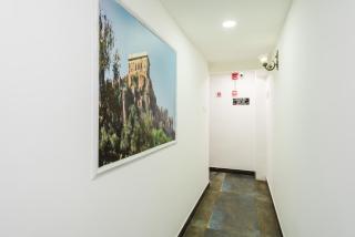 Rcc Hotels Banjara Hills - 3