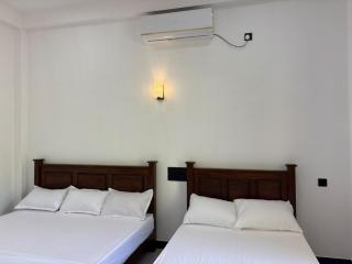 Eco Bloom Resort - 5
