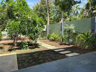 Eco Bloom Resort - 5