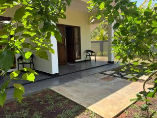 Eco Bloom Resort - 3