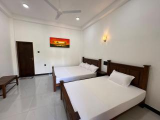 Eco Bloom Resort - 1