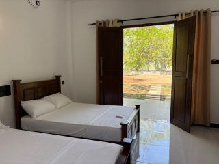 Eco Bloom Resort - 3
