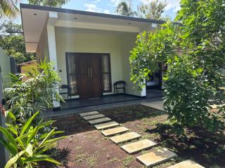Eco Bloom Resort - 6