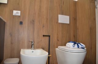 GAVY Rooms -Sassari - 5