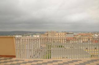 GAVY Rooms -Sassari - 7