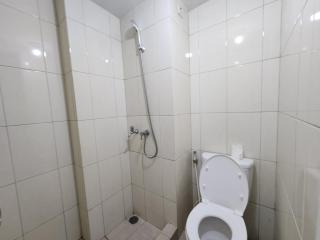 Apartemen SpringLake by MayRa Property - 8