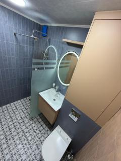 SmartComfort 45 - 1