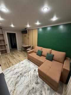 SmartComfort 45 - 7