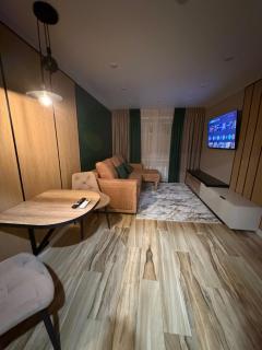 SmartComfort 45 - 6