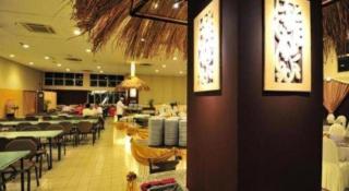 TH Hotel - Kelana Jaya - 3
