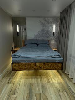 SmartComfort 45 - 9