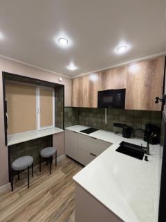 SmartComfort 45 - 3
