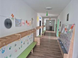 Aktivresort-Bischofsmais - 5