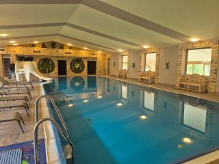 Aktivresort-Bischofsmais - 4