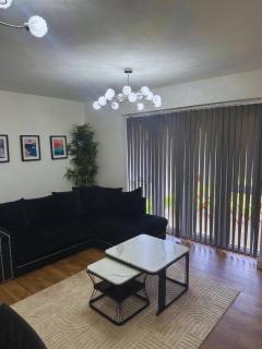 Praedium Homes Lakeside - 3