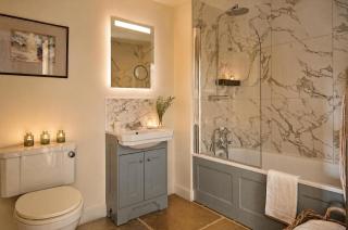Ponds View at Pudleston Court - 5