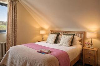 Ponds View at Pudleston Court - 8