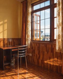 Thimi B&B and Service Apartments - 7
