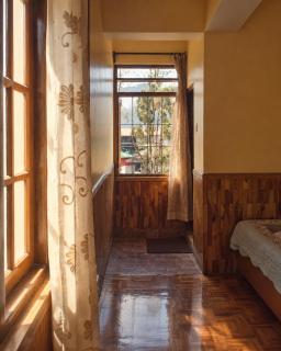 Thimi B&B and Service Apartments - 6