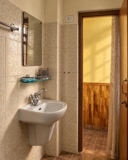 Thimi B&B and Service Apartments - 4