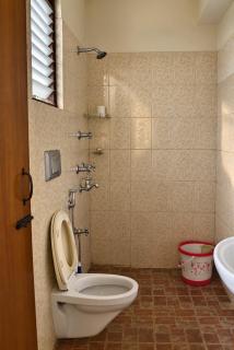 Thimi B&B and Service Apartments - 3