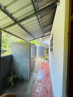 The Nook Hiri - 3